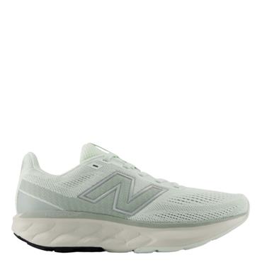 NEW BALANCE WOMENS 520V9 RUNNING SHOE - GREEN