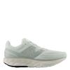 NEW BALANCE WOMENS 520V9 RUNNING SHOE - GREEN