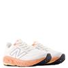 NEW BALANCE WOMENS FRESH FOAM 860V14 RUNNING SHOES - White