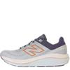 New Balance Womens Fresh Foam 860 V14 Running Shoes - BLUE
