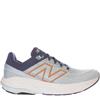 New Balance Womens Fresh Foam 860 V14 Running Shoes - BLUE
