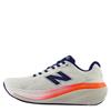 NEW BALANCE WOMENS 860V15 RUNNING SHOES - White