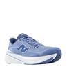 NEW BALANCE WOMENS 860V15 RUNNING SHOES - BLUE