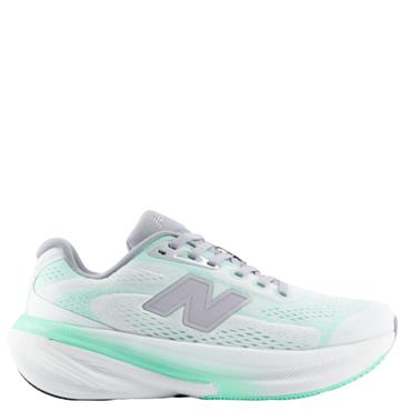 NEW BALANCE WOMENS FRESH FOAM  X 860V15 RUNNING SHOE - GREEN