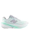 NEW BALANCE WOMENS FRESH FOAM  X 860V15 RUNNING SHOE - GREEN