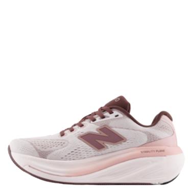 NEW BALANCE WOMEN FRESH FOAM X 860V15 RUNNING SHOE - Maroon