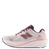 NEW BALANCE WOMEN FRESH FOAM X 860V15 RUNNING SHOE - Maroon