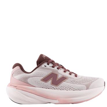 NEW BALANCE WOMEN FRESH FOAM X 860V15 RUNNING SHOE - Maroon