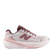 NEW BALANCE WOMEN FRESH FOAM X 860V15 RUNNING SHOE - Maroon