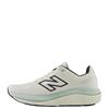 New Balance Womens 860 V14 Running Shoes - Cream