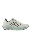 New Balance Womens 860 V14 Running Shoes - Cream