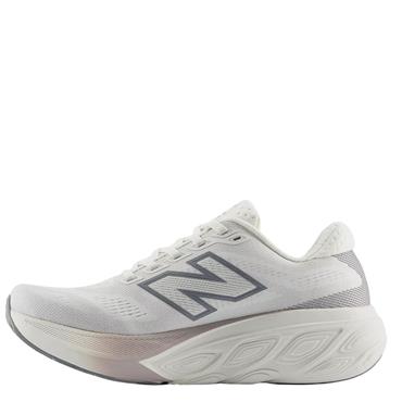 NEW BALANCE WOMENS FRESH FOAM X 880v15 RUNNING SHOE - Grey
