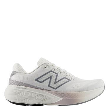 NEW BALANCE WOMENS FRESH FOAM X 880v15 RUNNING SHOE - Grey