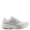 NEW BALANCE WOMENS FRESH FOAM X 880v15 RUNNING SHOE - Grey