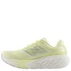 NEW BALANCE WOMENS FRESH FOAM X 880V15 RUNNING SHOE - Yellow