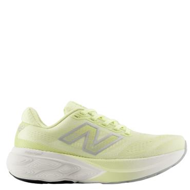 NEW BALANCE WOMENS FRESH FOAM X 880V15 RUNNING SHOE - Yellow