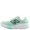 NEW BALANCE WOMENS FRESH FOAM X 880V15 - GREEN