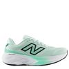 NEW BALANCE WOMENS FRESH FOAM X 880V15 - GREEN