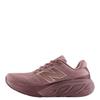 NEW BALANCE WOMENS FRESH FOAM 880V15 RUNNING SHOE - Maroon