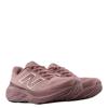 NEW BALANCE WOMENS FRESH FOAM 880V15 RUNNING SHOE - Maroon