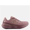 NEW BALANCE WOMENS FRESH FOAM 880V15 RUNNING SHOE - Maroon