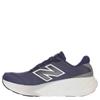 NEW BALANCE WOMENS FRESH FOAM 880V15 RUNNING SHOES - Navy