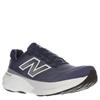 NEW BALANCE WOMENS FRESH FOAM 880V15 RUNNING SHOES - Navy