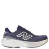 NEW BALANCE WOMENS FRESH FOAM 880V15 RUNNING SHOES - Navy