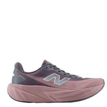 NEW BALANCE WOMENS ARISHI V4 RUNNING SHOE - BLACK