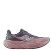 NEW BALANCE WOMENS ARISHI V4 RUNNING SHOE - BLACK