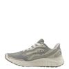 New Balance Womens Fresh Foam Arishi V4 Tiralux Running Shoes - Cream