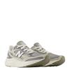 New Balance Womens Fresh Foam Arishi V4 Tiralux Running Shoes - Cream