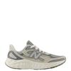 New Balance Womens Fresh Foam Arishi V4 Tiralux Running Shoes - Cream