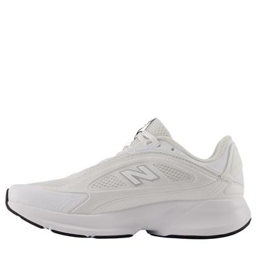 New Balance Womens CTLYST Trainers - WHITE