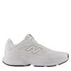 New Balance Womens CTLYST Trainers - WHITE