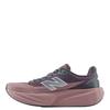 NEW BALANCE WOMENS FUELCELL REBEL V5 RUNNING SHOE - Purple