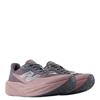 NEW BALANCE WOMENS FUELCELL REBEL V5 RUNNING SHOE - Purple