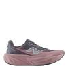 NEW BALANCE WOMENS FUELCELL REBEL V5 RUNNING SHOE - Purple