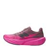 NEW BALANCE WOMENS FUELCELL REBEL V5 RUNNING SHOES - Pink