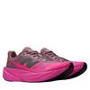NEW BALANCE WOMENS FUELCELL REBEL V5 RUNNING SHOES - Pink