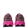 NEW BALANCE WOMENS FUELCELL REBEL V5 RUNNING SHOES - Pink