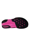 NEW BALANCE WOMENS FUELCELL REBEL V5 RUNNING SHOES - Pink