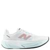 NEW BALANCE WOMENS FUELCELL REBEL V 5 RUNNING SHOES - White