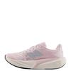 New Balance Womens FuelCell Rebel V5 Running Shoes - Pink
