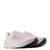 New Balance Womens FuelCell Rebel V5 Running Shoes - Pink