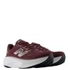 NEW BALANCE WOMENS FRESH FOAM XMORE V6 RUNNING SHOE - Maroon