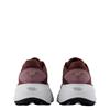 NEW BALANCE WOMENS FRESH FOAM XMORE V6 RUNNING SHOE - Maroon