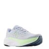 NEW BALANCE WOMENS FRESH FOAM XMORE V6 RUNNING SHOE - BLUE