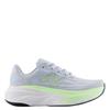 NEW BALANCE WOMENS FRESH FOAM XMORE V6 RUNNING SHOE - BLUE