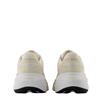 New Balance Womens Fresh Foam X More v6 Running Shoes - Cream